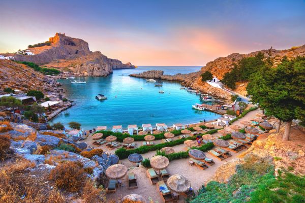 Δράσεις Δράσεις